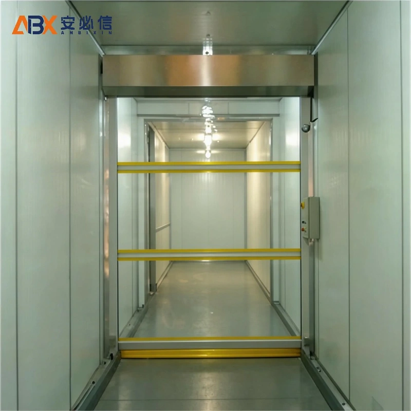 玉林快速卷帘门